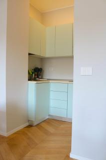 Via Savona Top Location - Milan - 7