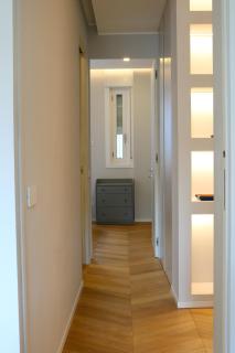 Via Savona Top Location - Milan - 5