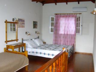 Valentino Corfu - Ýpsos - 8