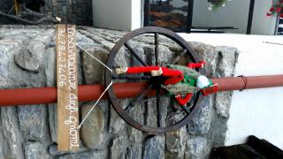 Casa per vacanze degli gnomi - 3