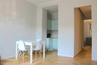 Via Savona Top Location - Milan - 8