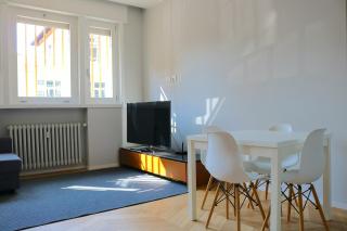 Via Savona Top Location - Milan - 0