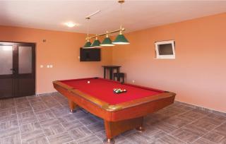 Stunning Home In Kremena With Kitchen - Kremena - 2