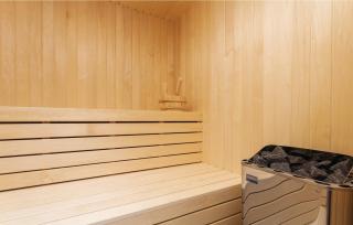 Stunning Home In Kremena With Sauna - 3
