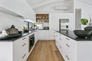 6 Currawong Street Noosa Heads - Noosa Heads - 6