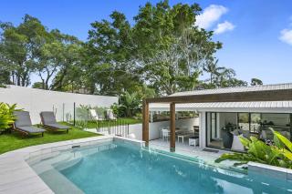 6 Currawong Street Noosa Heads - 8