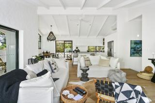 6 Currawong Street Noosa Heads - Noosa Heads - 5