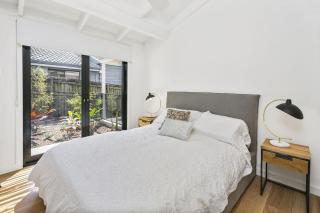 6 Currawong Street Noosa Heads - Noosa Heads - 2