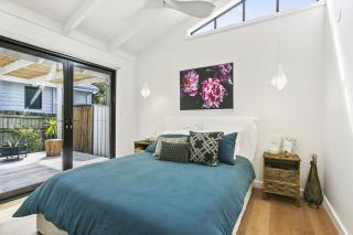 6 Currawong Street Noosa Heads - Noosa Heads - 1