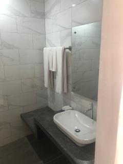 Maza Soda Resort - Gili Trawangan - 1