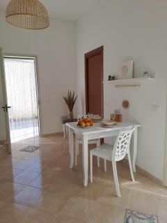SoulFlow Sicilia - Seaside Holiday Homes - 2