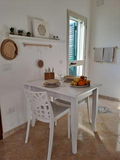 SoulFlow Sicilia - Seaside Holiday Homes - 1