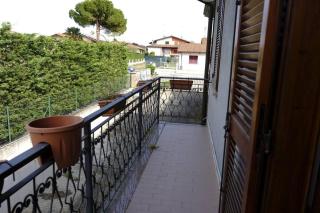 Villa con giardino - Pontecurone - 6