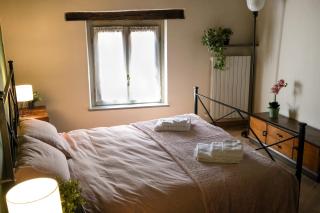 Elio's secret spot - Crema - 1