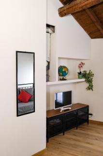 Elio's secret spot - Crema - 3