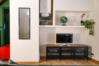Elio's secret spot - 1