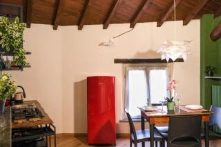 Elio's secret spot - Crema - 0