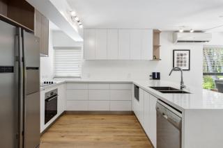 7 28 Viewland Drive Noosa Heads - Noosa Heads - 9