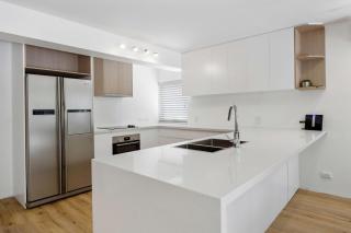 7 28 Viewland Drive Noosa Heads - Noosa Heads - 7
