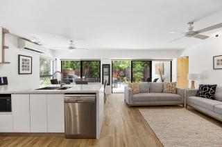 7 28 Viewland Drive Noosa Heads - Noosa Heads - 5