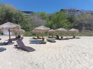 Monastery 2 with Garden stay like home - Sveti Vlas - 6