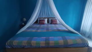 Sister Bungalow 2 - Gili Air - 8