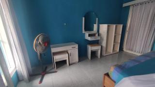 Sister Bungalow 2 - Gili Air - 6