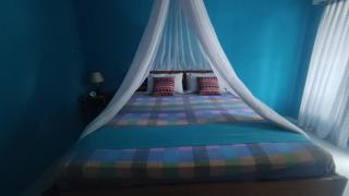 Sister Bungalow 2 - Gili Air - 4