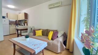 Bratanov Yassen Holiday Vilage - Sunny Beach - 7