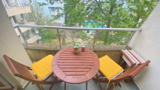 Bratanov Yassen Holiday Vilage - Sunny Beach - 5