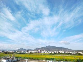 Qing Taoyuan Homestay - Città Vecchia di Hengchun - 8