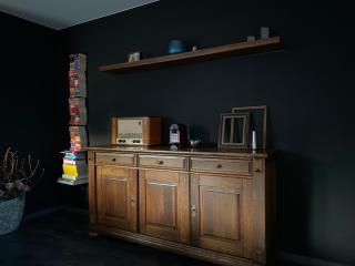Casper House, Near Maastricht - Lanaken - 0