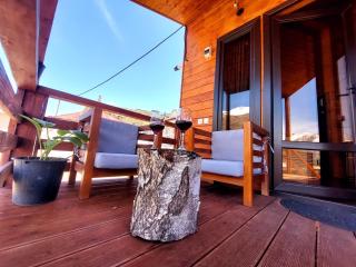 Guesthouse and Cottage Nicolo - 1