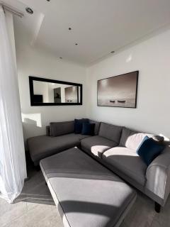 The Grey Olive Apartment - Crikvenica - 6