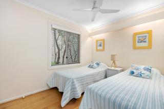 1 36 Alderly Tce Little Cove - 1