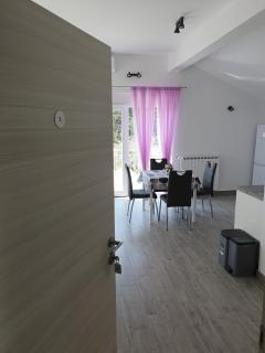 Studio Apartman Rubinić - 7