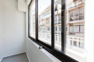 John Central Suites - Salonicco - 1