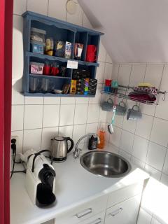 Bed & Office 050 - 9