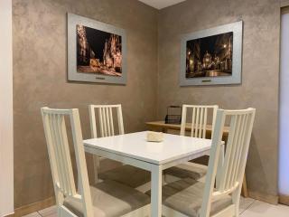 Borgo Apartment - Catania - 3