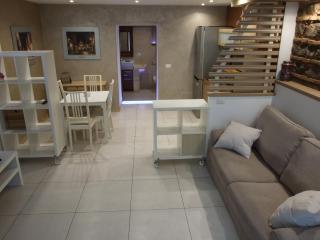 Borgo Apartment - Catania - 8