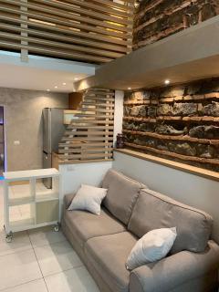 Borgo Apartment - Catania - 6