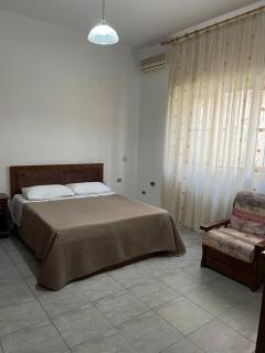 Doctor's Guest House Apartment - Vlora - 4