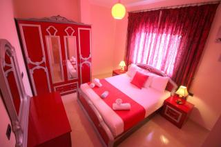 Villa Paradise - Saranda - 7