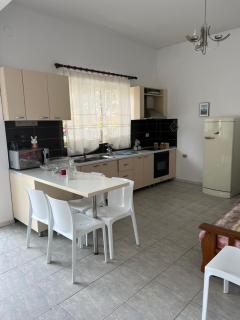 Doctor's Guest House Apartment - Vlora - 7