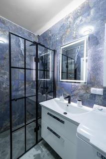 Red Bridge Apartament - Dziwnów - 5