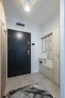 Red Bridge Apartament - Dziwnów - 3