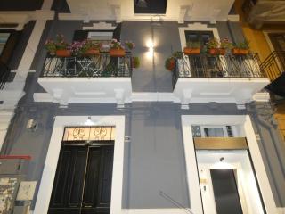 CASA SIMONETTA - Bari - 6