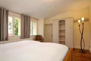 Haus Glückauf Auszeit - Kühlungsborn - 4
