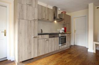 Haus Glückauf Auszeit - Kühlungsborn - 8