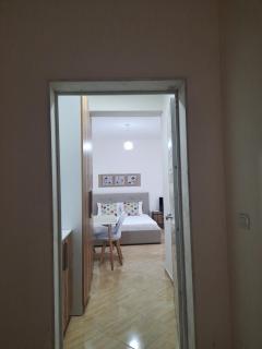 Vlora apartament - Vlorë - 0